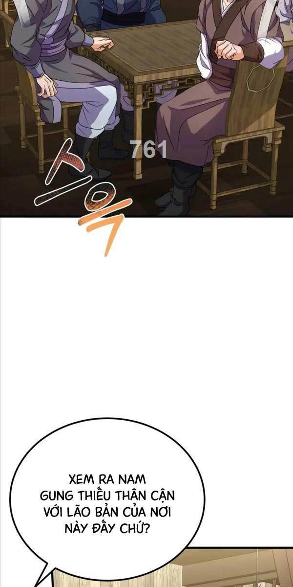 Phá Công Kiếm Đế Chapter 22 - 3