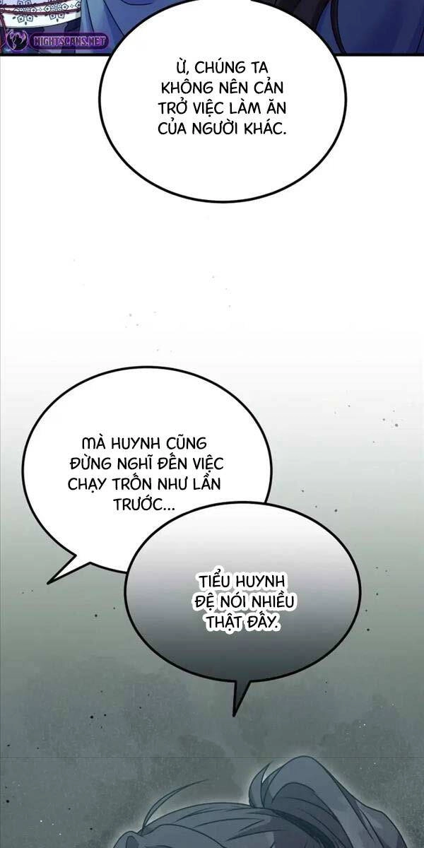 Phá Công Kiếm Đế Chapter 22 - 10