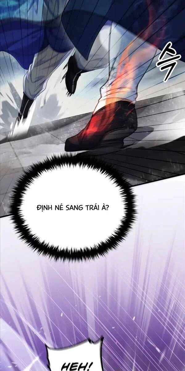 Phá Công Kiếm Đế Chapter 22 - 23