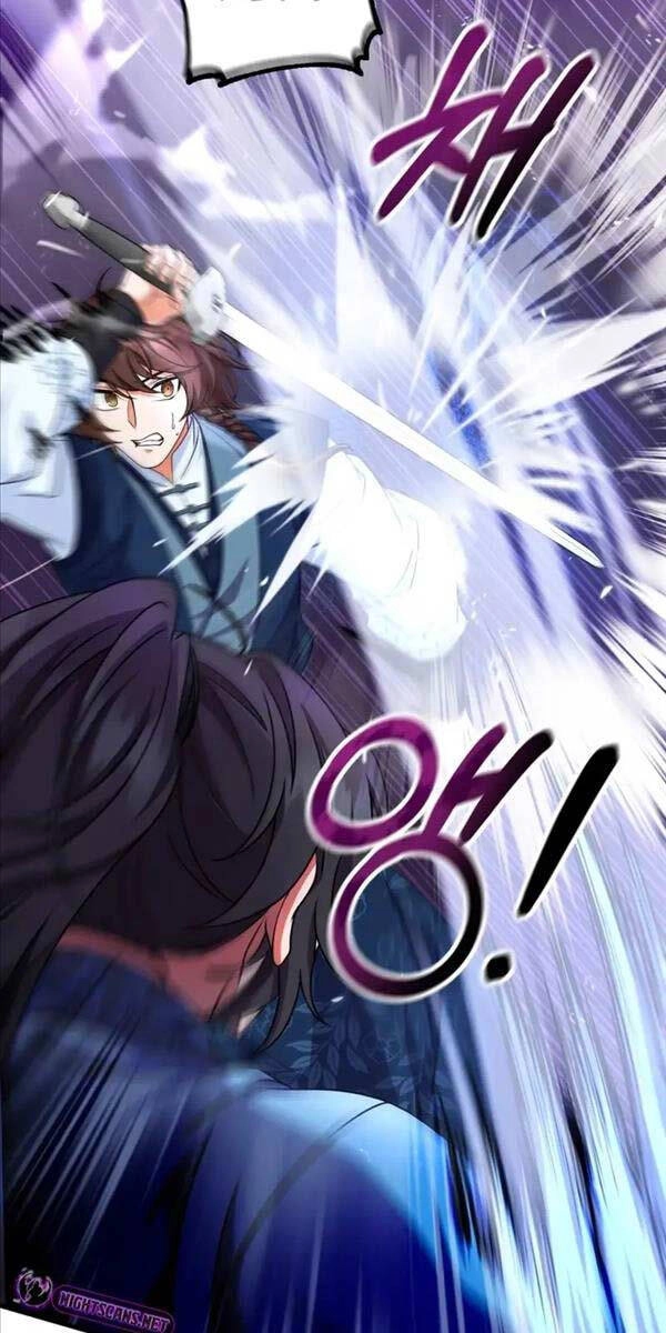 Phá Công Kiếm Đế Chapter 22 - 24