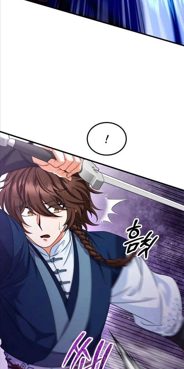 Phá Công Kiếm Đế Chapter 22 - 25