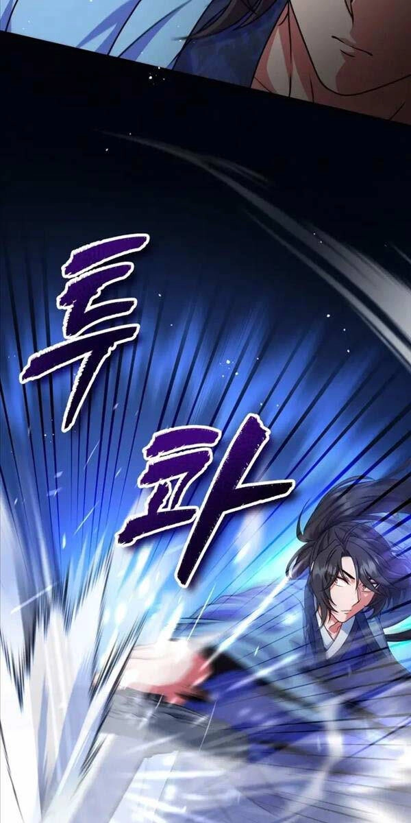 Phá Công Kiếm Đế Chapter 22 - 29