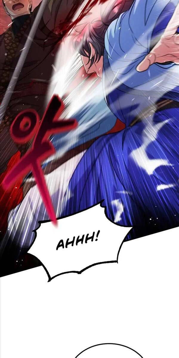 Phá Công Kiếm Đế Chapter 22 - 32