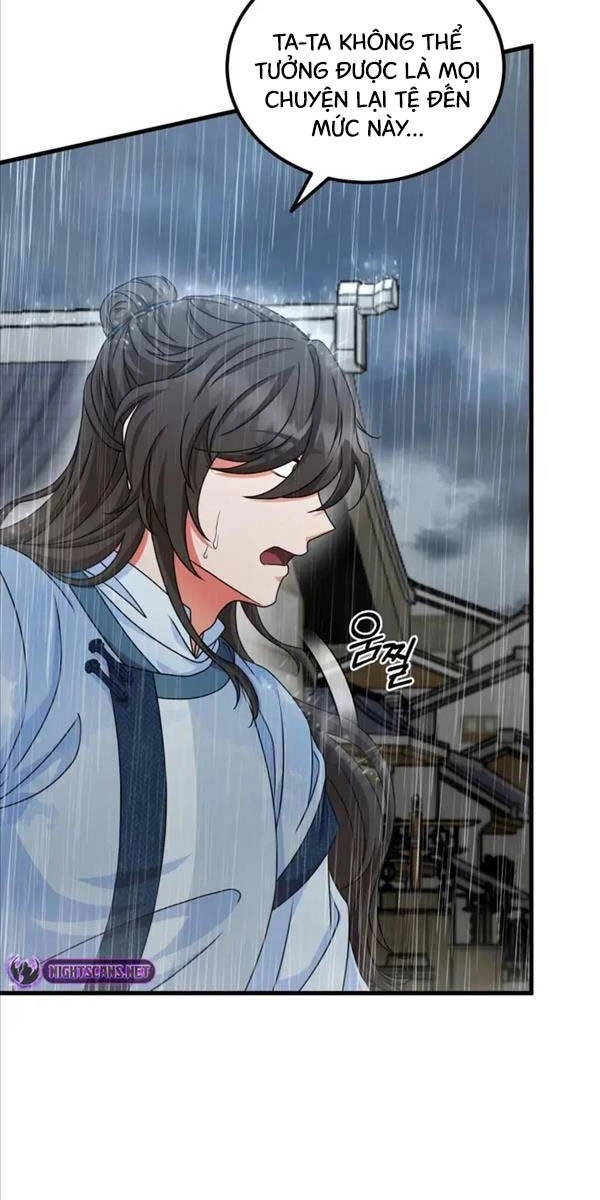 Phá Công Kiếm Đế Chapter 22 - 33