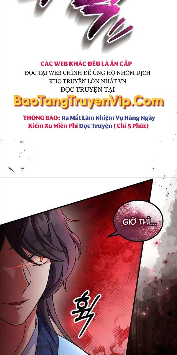 Phá Công Kiếm Đế Chapter 22 - 50