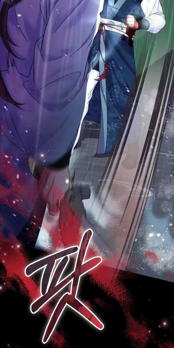 Phá Công Kiếm Đế Chapter 22 - 52