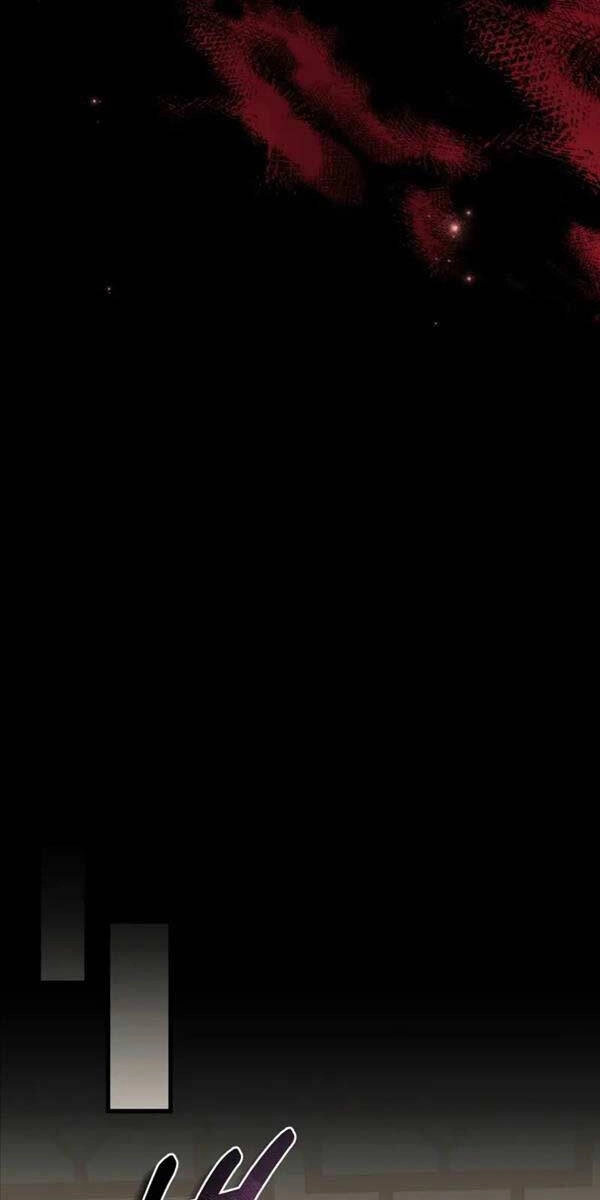 Phá Công Kiếm Đế Chapter 22 - 53