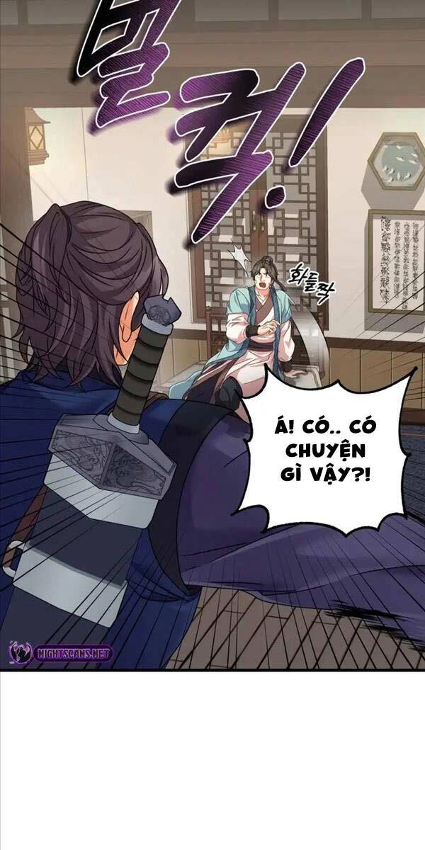 Phá Công Kiếm Đế Chapter 22 - 54