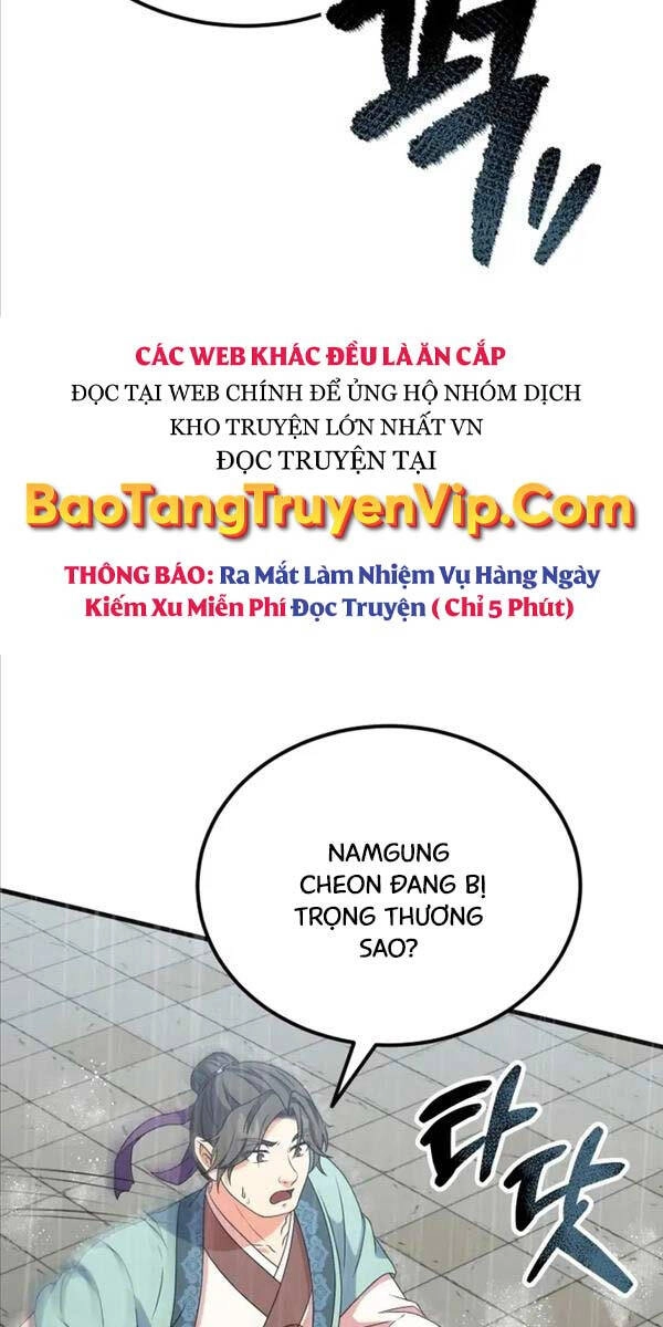 Phá Công Kiếm Đế Chapter 22 - 62