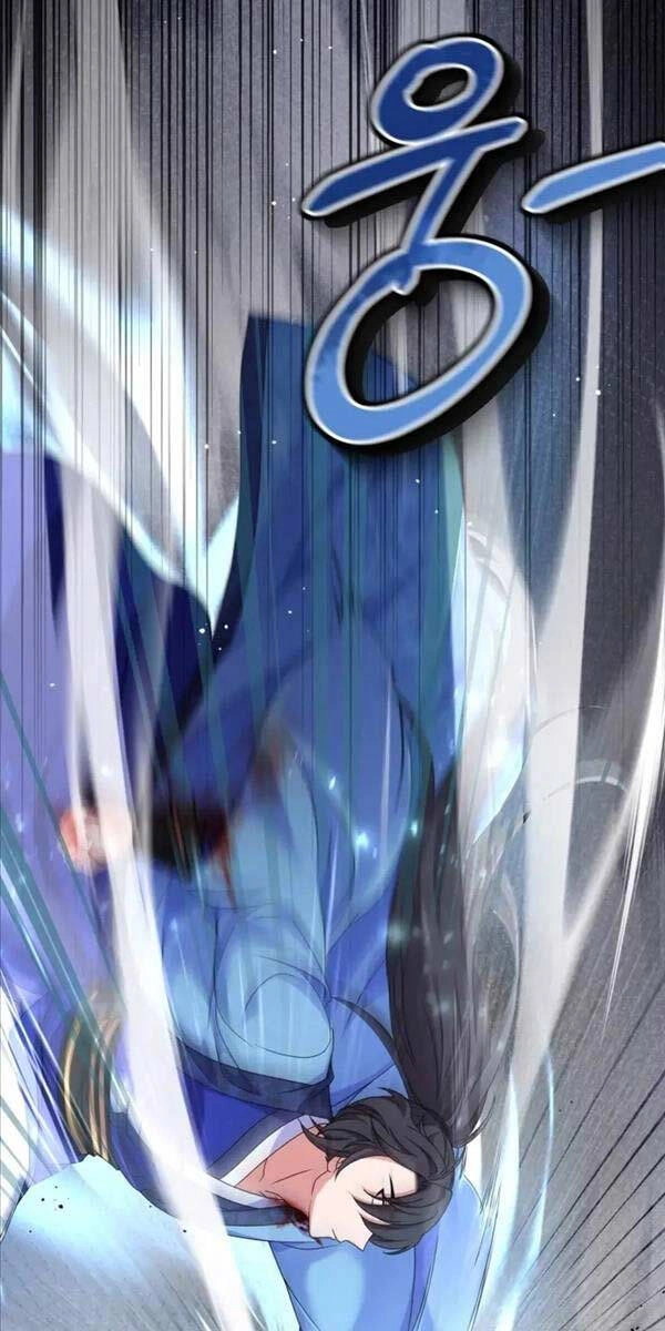 Phá Công Kiếm Đế Chapter 22 - 68