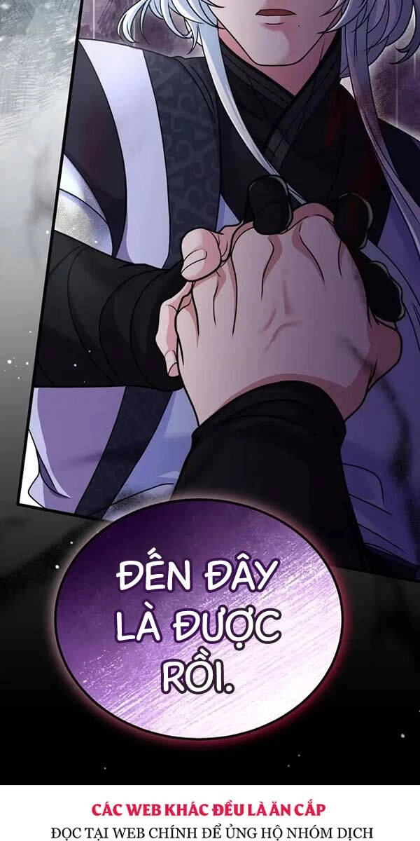 Phá Công Kiếm Đế Chapter 22 - 72