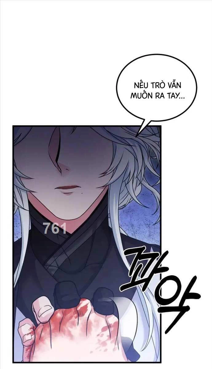 Phá Công Kiếm Đế Chapter 23 - 1