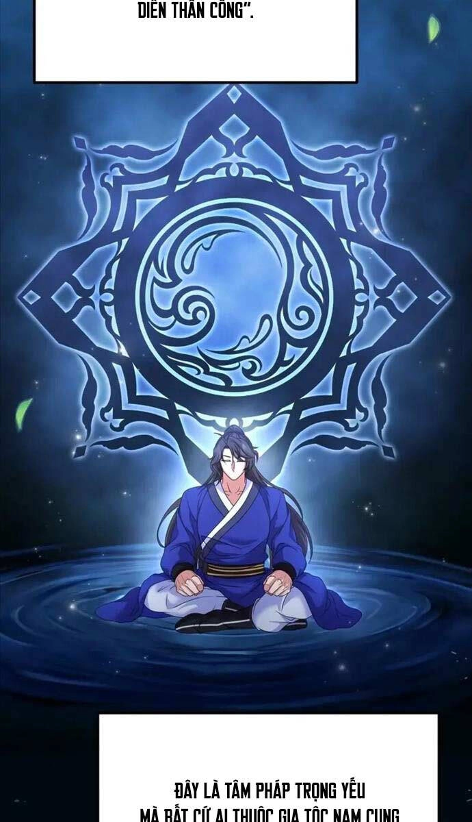 Phá Công Kiếm Đế Chapter 23 - 15