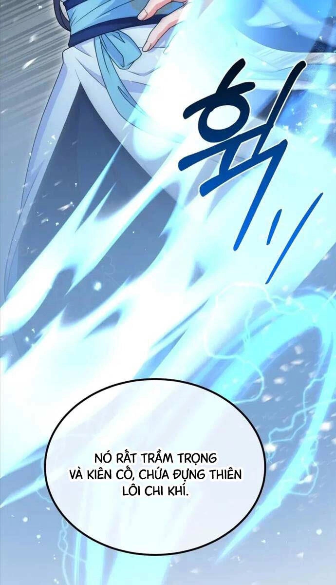 Phá Công Kiếm Đế Chapter 23 - 22
