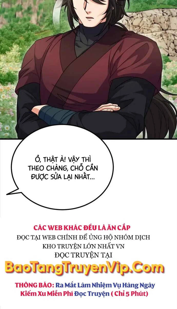 Phá Công Kiếm Đế Chapter 23 - 26