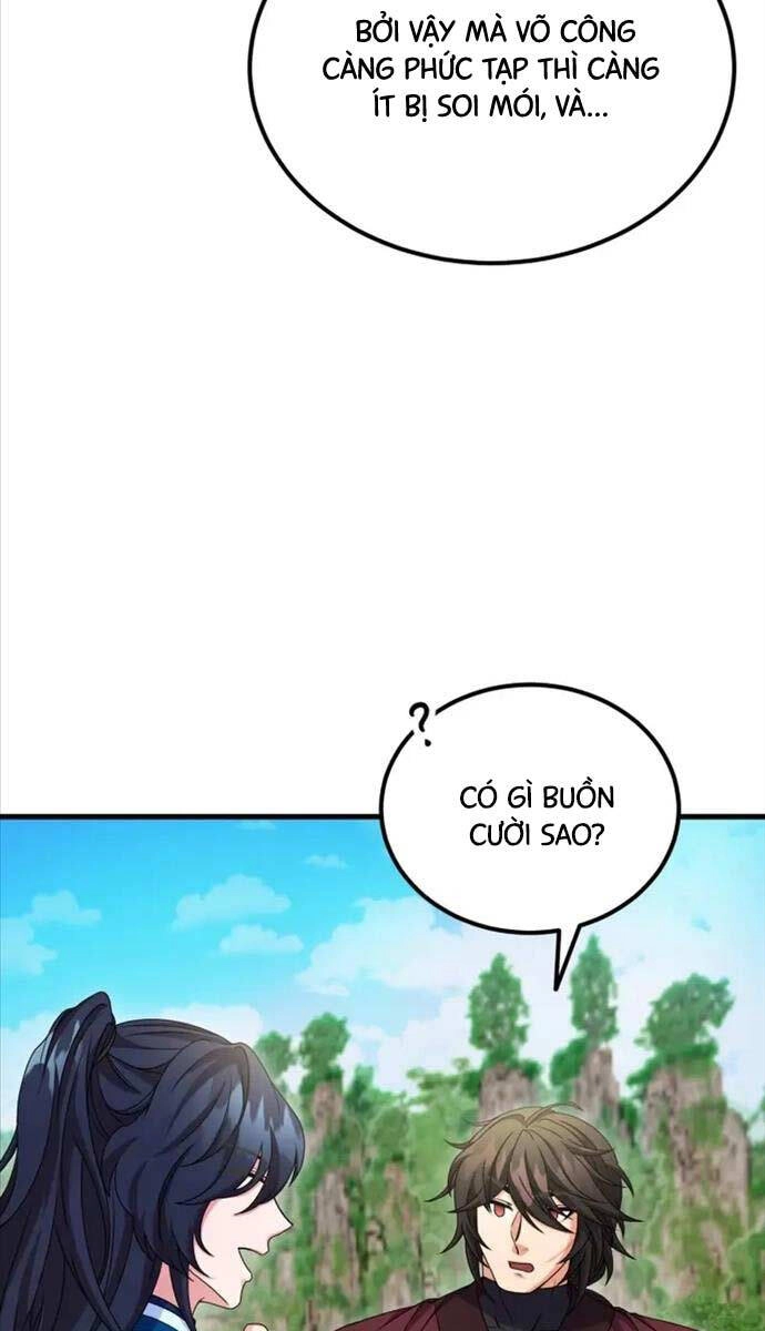 Phá Công Kiếm Đế Chapter 23 - 30