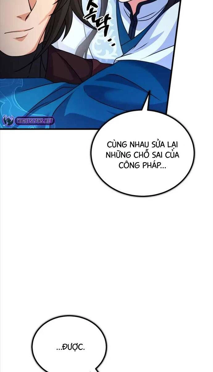 Phá Công Kiếm Đế Chapter 23 - 38