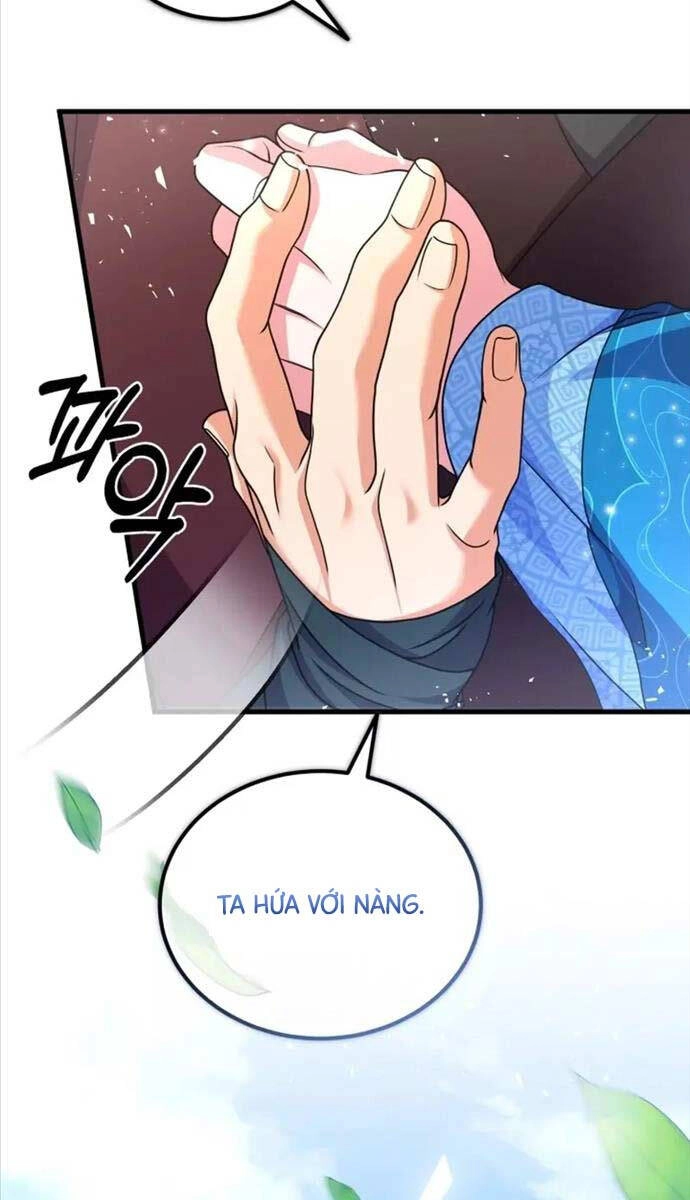 Phá Công Kiếm Đế Chapter 23 - 39