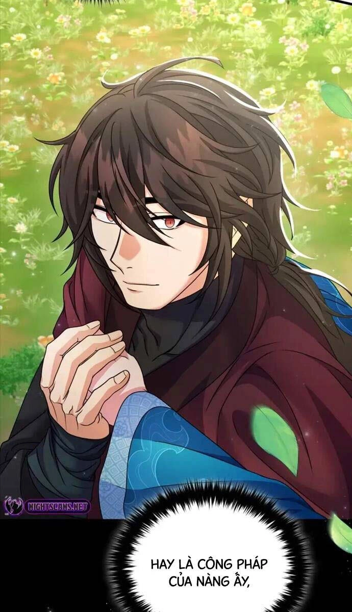 Phá Công Kiếm Đế Chapter 23 - 42