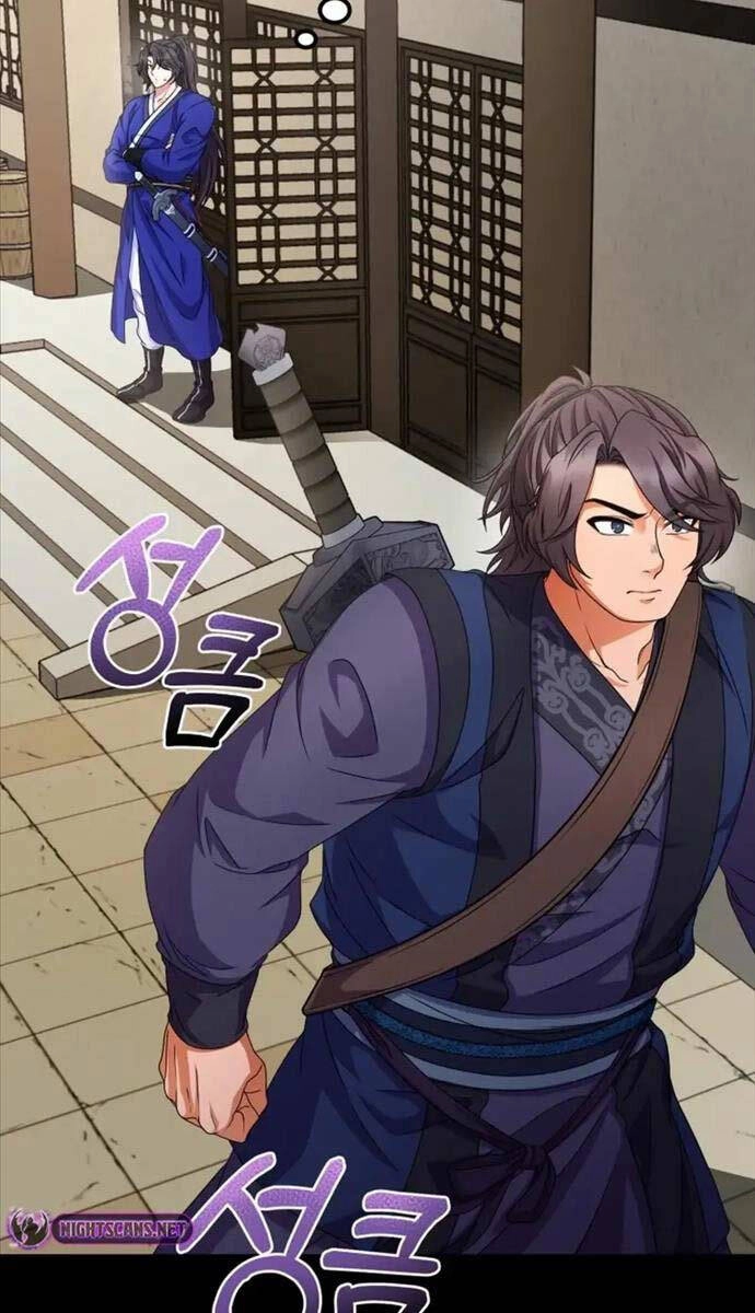 Phá Công Kiếm Đế Chapter 23 - 74