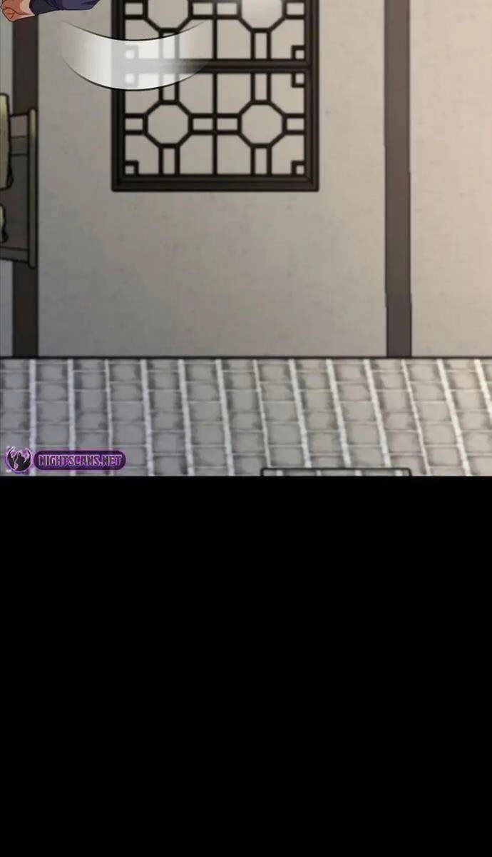 Phá Công Kiếm Đế Chapter 23 - 77