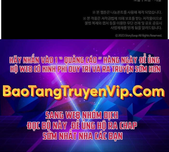 Phá Công Kiếm Đế Chapter 23 - 88