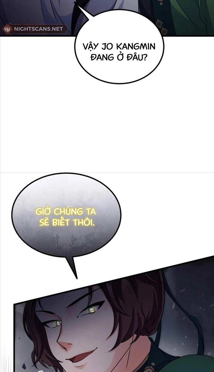 Phá Công Kiếm Đế Chapter 24 - 11