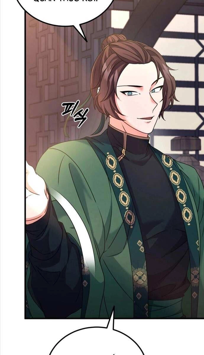 Phá Công Kiếm Đế Chapter 24 - 18