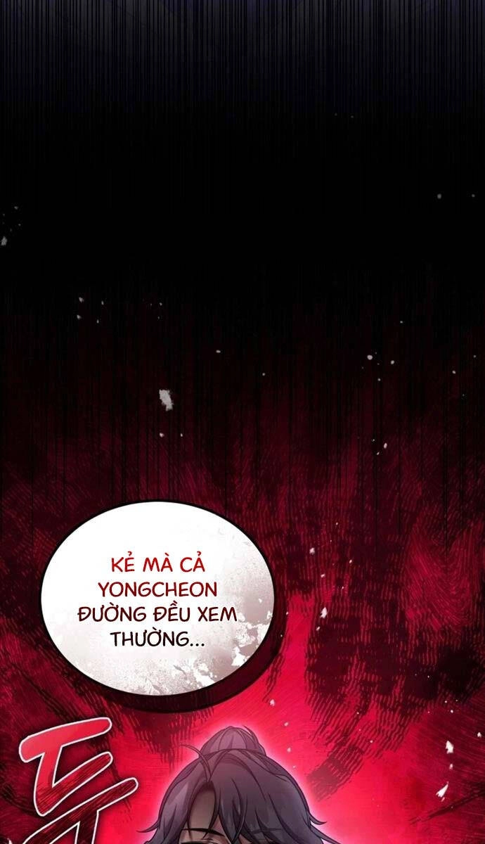 Phá Công Kiếm Đế Chapter 24 - 26