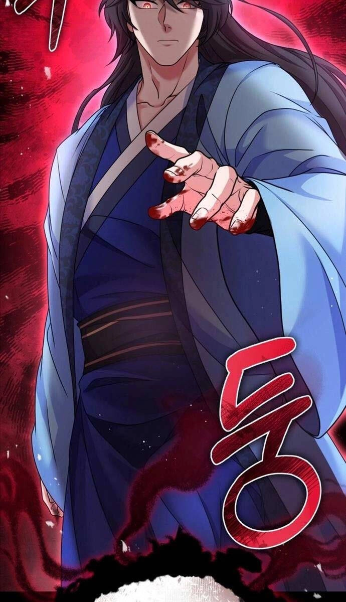 Phá Công Kiếm Đế Chapter 24 - 27