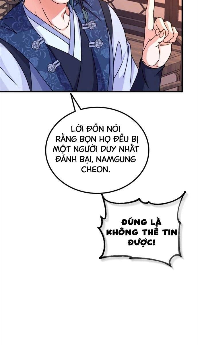 Phá Công Kiếm Đế Chapter 24 - 32