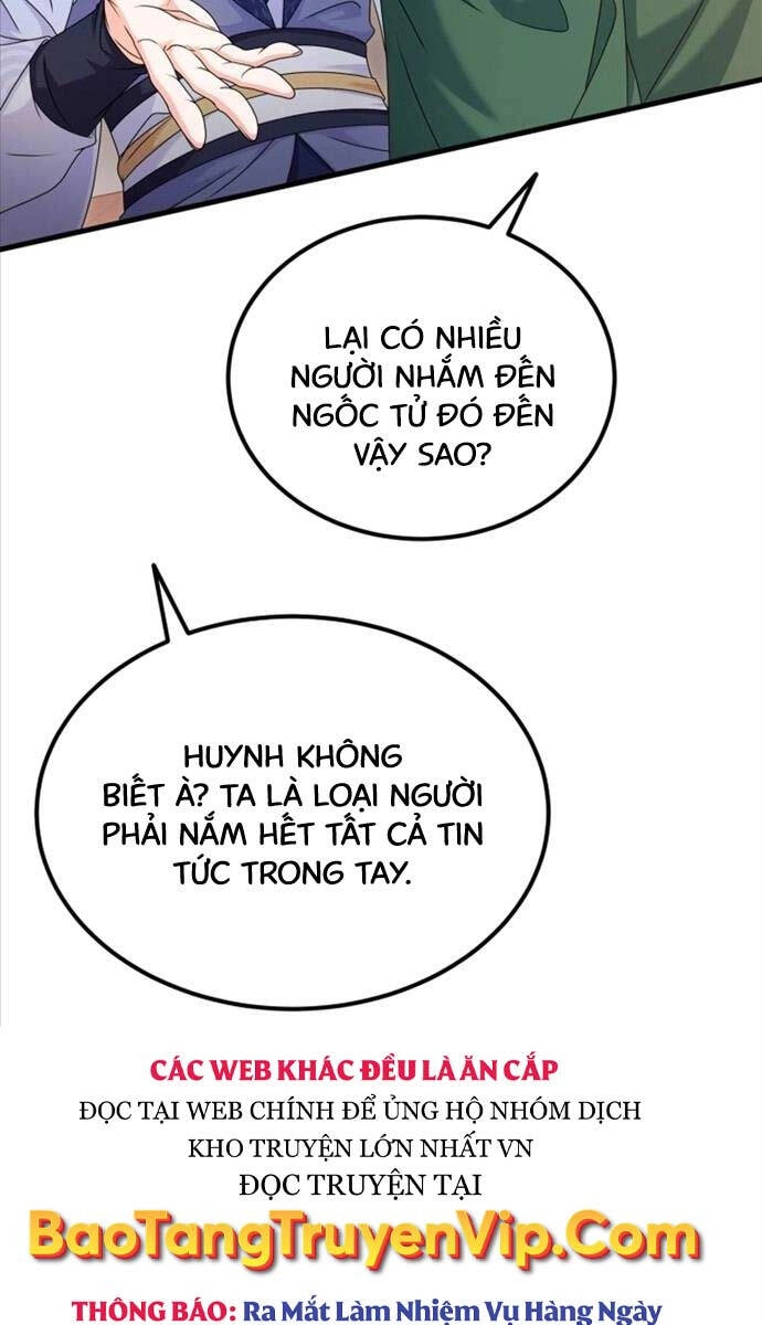 Phá Công Kiếm Đế Chapter 24 - 39