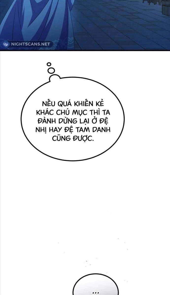 Phá Công Kiếm Đế Chapter 24 - 53