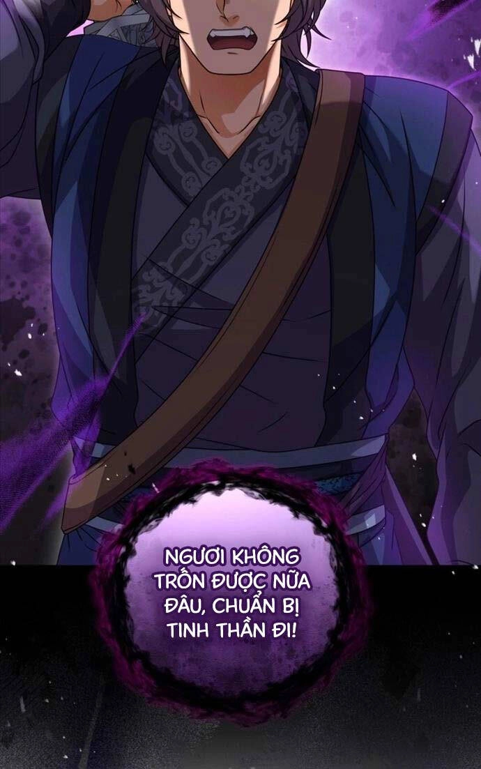 Phá Công Kiếm Đế Chapter 24 - 57