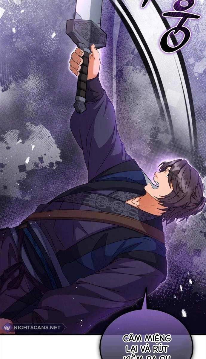 Phá Công Kiếm Đế Chapter 24 - 59