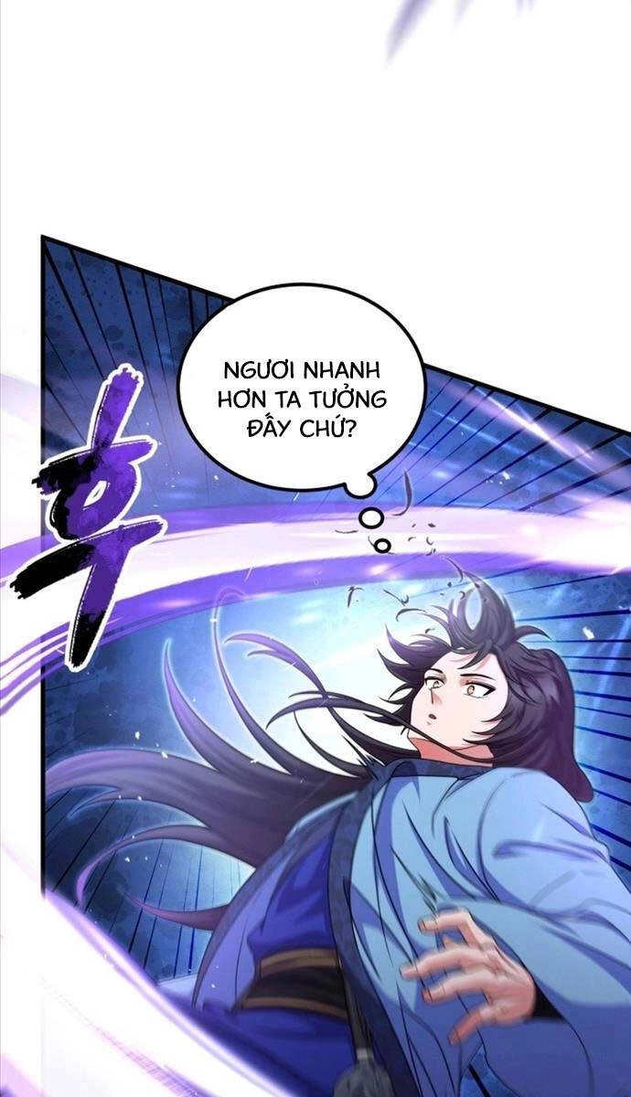 Phá Công Kiếm Đế Chapter 24 - 70