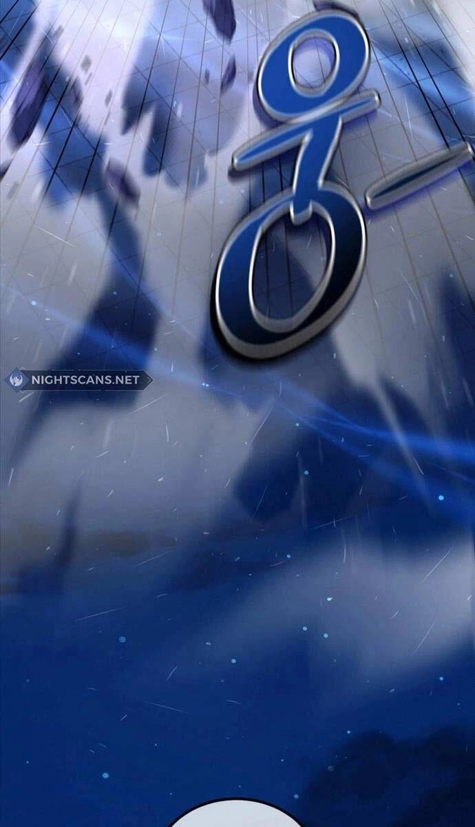 Phá Công Kiếm Đế Chapter 24 - 75