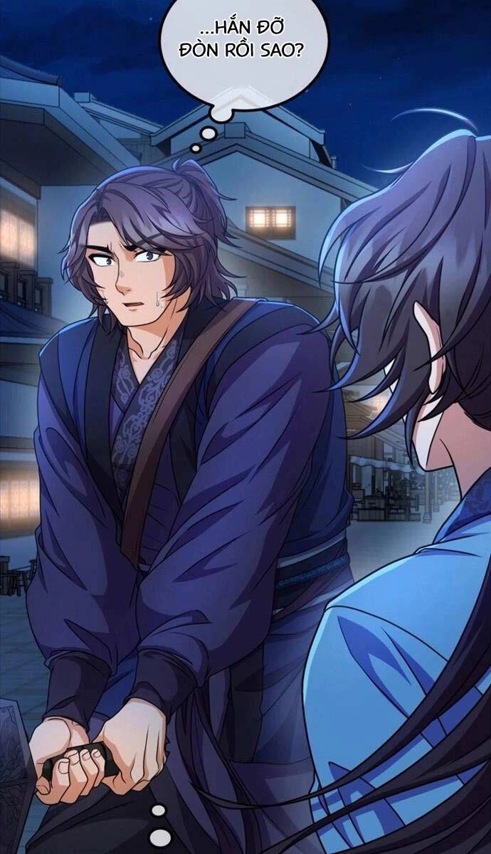 Phá Công Kiếm Đế Chapter 24 - 76