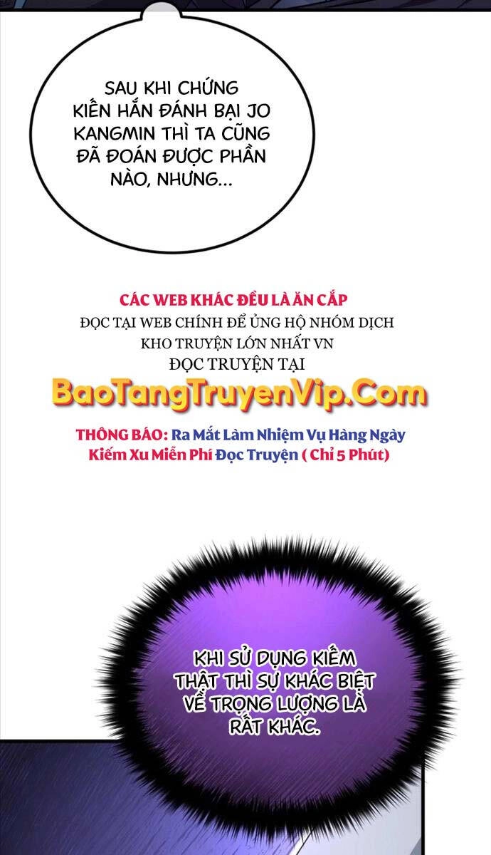 Phá Công Kiếm Đế Chapter 24 - 77