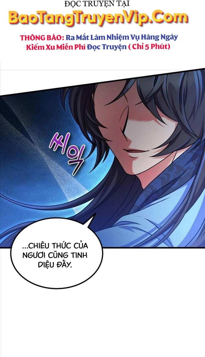 Phá Công Kiếm Đế Chapter 24 - 79