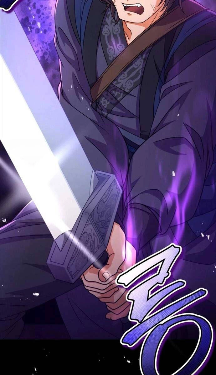 Phá Công Kiếm Đế Chapter 24 - 82