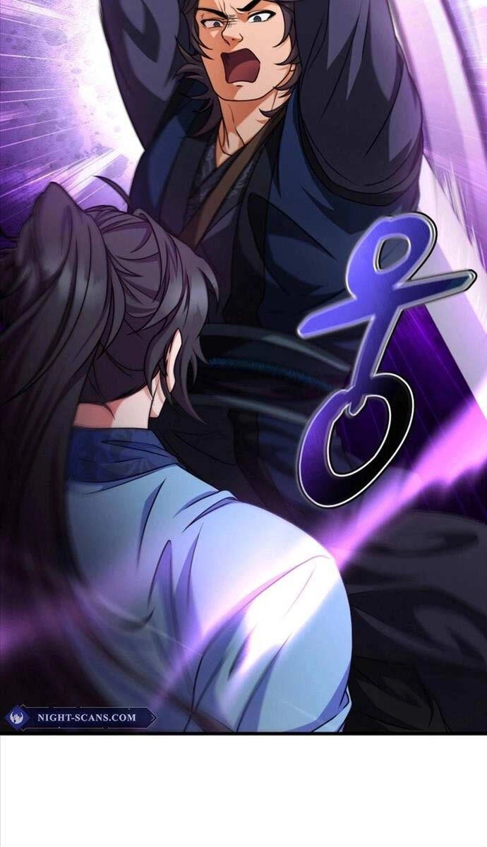 Phá Công Kiếm Đế Chapter 25 - 4