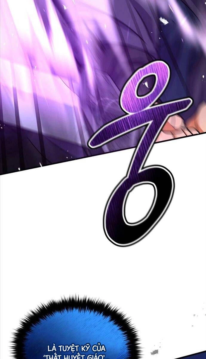 Phá Công Kiếm Đế Chapter 25 - 10