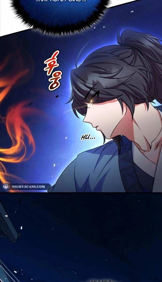 Phá Công Kiếm Đế Chapter 25 - 11