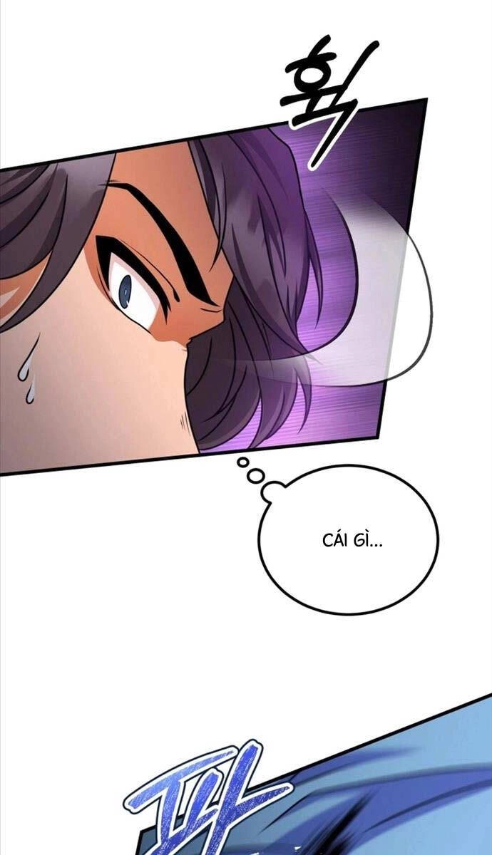 Phá Công Kiếm Đế Chapter 25 - 14