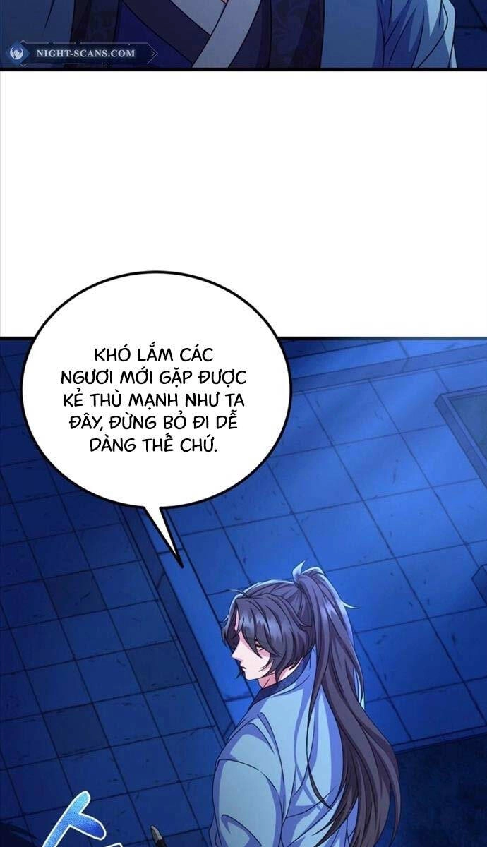 Phá Công Kiếm Đế Chapter 25 - 21