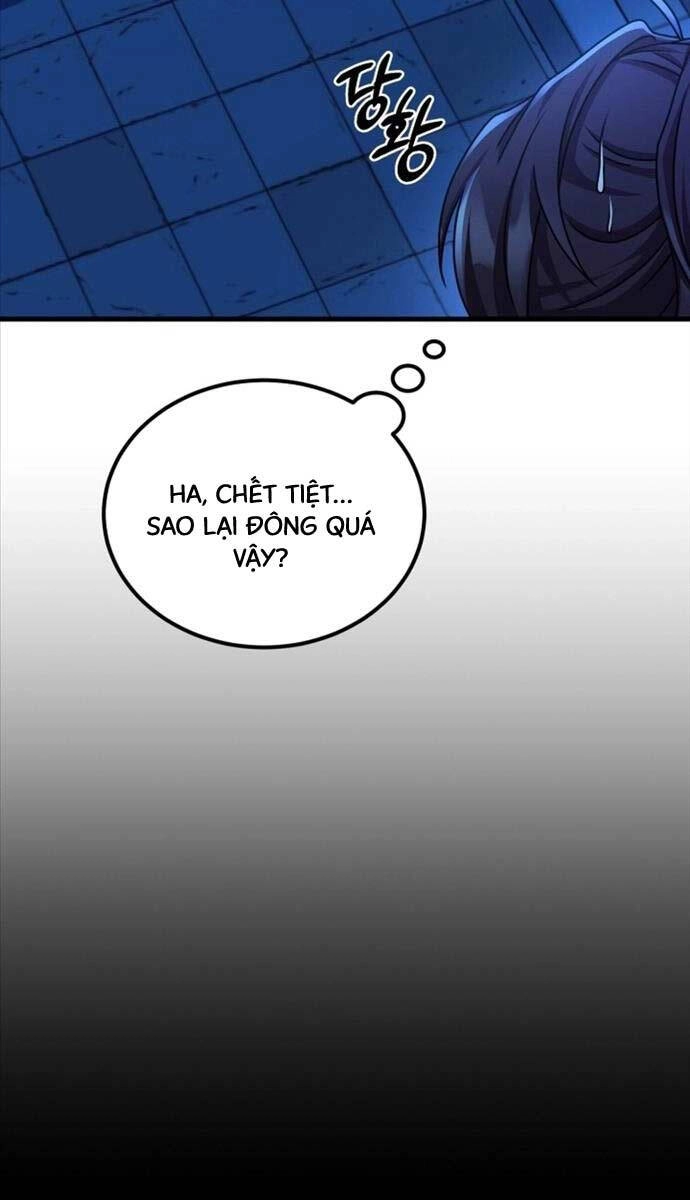 Phá Công Kiếm Đế Chapter 25 - 24