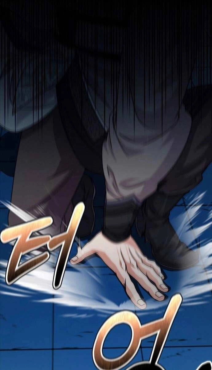 Phá Công Kiếm Đế Chapter 25 - 27