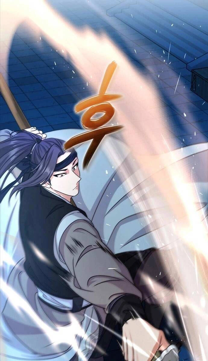 Phá Công Kiếm Đế Chapter 25 - 31