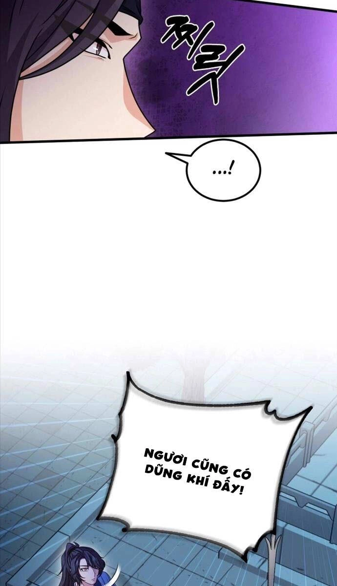 Phá Công Kiếm Đế Chapter 25 - 41